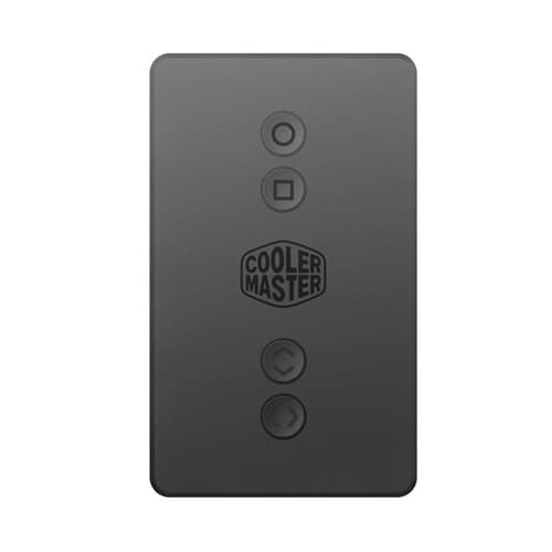 Cooler Master MASTERLIQUID ML360R RGB